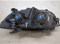 96831086 Фара (передняя) Chevrolet Aveo (T300) 2011- 20124356 #11