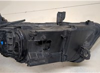 4F0941004C Фара (передняя) Audi A6 (C6) Allroad 2006-2012 20124358 #5