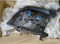  Фара (передняя) Nissan X-Trail (T30) 2001-2006 20124361 #7