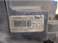  Фара (передняя) Volvo XC90 2006-2014 20124364 #7