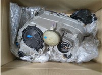  Фара (передняя) Mercedes C W203 2000-2007 20124366 #7