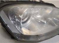  Фара (передняя) Mercedes ML W164 2005-2011 20124367 #4