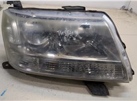  Фара (передняя) Suzuki Grand Vitara 2005-2015 20124369 #2