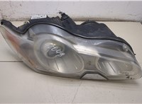 C2Z7947 Форсунка омывателя фар Jaguar XF 2007-2015 11264486 #2