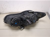 C2Z7947 Форсунка омывателя фар Jaguar XF 2007-2015 11264486 #3