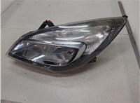 13372321 Фара (передняя) Opel Meriva 2010- 20124379 #1