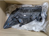 8M5113W029DE Фара (передняя) Ford Focus 2 2008-2011 20124383 #9