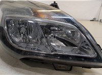 13372322 Фара (передняя) Opel Meriva 2010- 20124384 #3