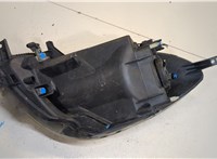  Фара (передняя) Nissan Note E11 2006-2013 20124387 #5