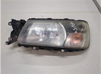  Фара (передняя) Subaru Forester (S11) 2002-2007 20124392 #1