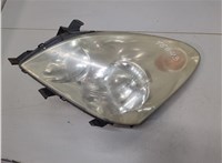  Фара (передняя) Toyota Corolla Verso 2004-2009 20124394 #1