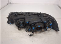  Фара (передняя) BMW 5 E39 1995-2003 20124396 #3