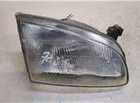  Фара (передняя) Toyota Starlet 1996-1999 20124397 #1