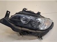 7162129 Фара (передняя) BMW 3 E90, E91, E92, E93 2005-2012 20124407 #1