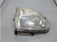  Фара (передняя) Nissan X-Trail (T31) 2007-2015 20124408 #1