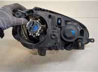 1K6941005Q Фара (передняя) Volkswagen Golf 5 2003-2009 20124409 #4