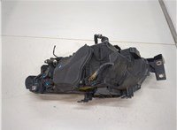 7162130 Фара (передняя) BMW 3 E90, E91, E92, E93 2005-2012 20124410 #5