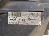 33100SCAE110M1 Фара (передняя) Honda CR-V 2002-2006 20124411 #5