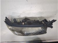  Фара (передняя) Subaru Forester (S11) 2002-2007 20124413 #2