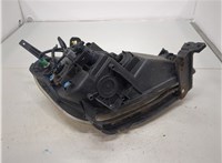 33150SCAE110M1 Фара (передняя) Honda CR-V 2002-2006 20124414 #8