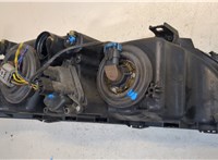  Фара (передняя) BMW 5 E39 1995-2003 20124415 #6