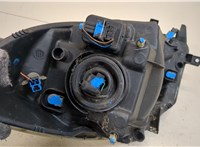 260609U000 Фара (передняя) Nissan Note E11 2006-2013 20124416 #9