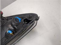 13372321 Фара (передняя) Opel Meriva 2010- 20124418 #3