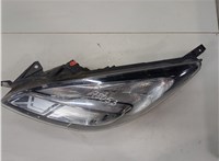 13372321 Фара (передняя) Opel Meriva 2010- 20124418 #2