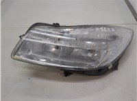  Фара (передняя) Opel Insignia 2008-2013 20124424 #1