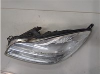  Фара (передняя) Opel Insignia 2008-2013 20124424 #2