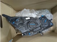  Фара (передняя) Opel Insignia 2008-2013 20124424 #9