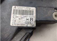 8P0941004L Фара (передняя) Audi A3 (8P) 2003-2013 20124426 #2