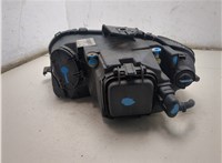 8P0941004L Фара (передняя) Audi A3 (8P) 2003-2013 20124426 #3