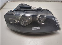 8P0941004L Фара (передняя) Audi A3 (8P) 2003-2013 20124426 #12