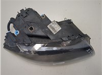 8P0941004L Фара (передняя) Audi A3 (8P) 2003-2013 20124426 #13