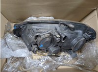 6Q2941008L Фара (передняя) Volkswagen Polo 2005-2009 20124427 #7