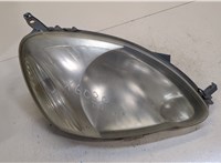  Фара (передняя) Toyota Yaris 1999-2006 20124428 #1