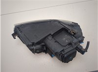 8P0941003L Фара (передняя) Audi A3 (8P) 2003-2013 20124430 #3