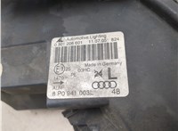 8P0941003L Фара (передняя) Audi A3 (8P) 2003-2013 20124430 #4