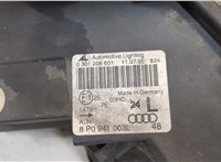  Фара (передняя) Audi A3 (8P) 2004-2008 20124430 #4