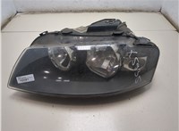 8P0941003L Фара (передняя) Audi A3 (8P) 2003-2013 20124430 #12