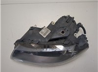 8P0941003L Фара (передняя) Audi A3 (8P) 2003-2013 20124430 #13