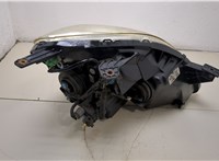 33150SCAE110M1 Фара (передняя) Honda CR-V 2002-2006 20124431 #2