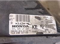  Фара (передняя) Honda CR-V 2002-2006 20124431 #4