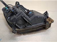  Фара (передняя) Honda CR-V 2002-2006 20124431 #6