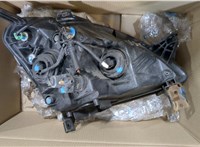  Фара (передняя) Honda CR-V 2002-2006 20124431 #8