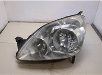 33150SCAE110M1 Фара (передняя) Honda CR-V 2002-2006 20124431 #10