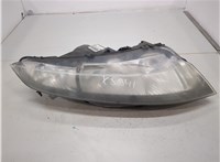 33100SMGE014M1 Фара (передняя) Honda Civic 2006-2012 20124432 #1