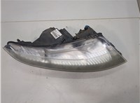 33100SMGE014M1 Фара (передняя) Honda Civic 2006-2012 20124432 #2