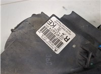 33100SMGE014M1 Фара (передняя) Honda Civic 2006-2012 20124432 #3